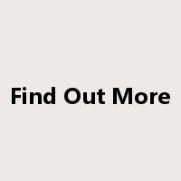 Find Out More是什么意思