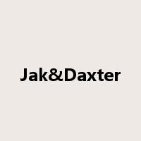 Jak&Daxter是什么意思