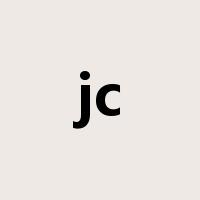 jc是什么意思