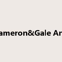 James Cameron&Gale Anne Hurd是什么意思