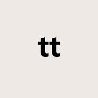 tt是什么意思