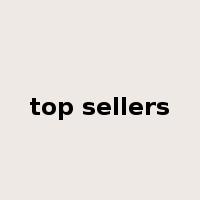 top sellers是什么意思