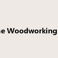 W&M The Woodworking Machine是什么意思