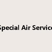 Special Air Service是什么意思