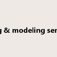 Acting & modeling seminars是什么意思