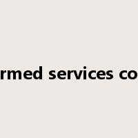 senate armed services committee是什么意思