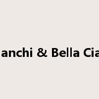 Bianchi & Bella Ciao是什么意思
