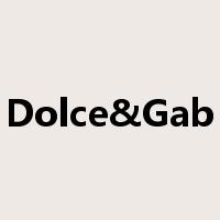 Dolce&Gab是什么意思
