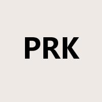 PRK是什么意思