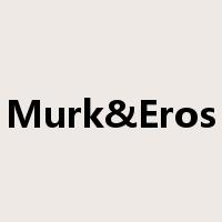 Murk&Eros是什么意思