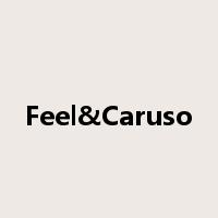 Feel&Caruso是什么意思
