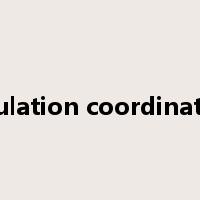 insulation coordination是什么意思