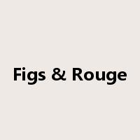 Figs & Rouge是什么意思
