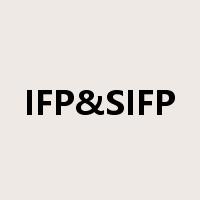 IFP&SIFP是什么意思