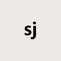 sj是什么意思