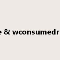 sugarcane juice & wconsumedr-chestnut drink是什么意思