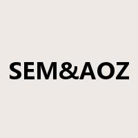 SEM&AOZ是什么意思