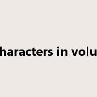 Invalid characters in volume label是什么意思