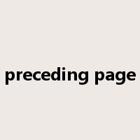 preceding page是什么意思