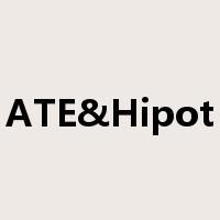 ATE&Hipot是什么意思