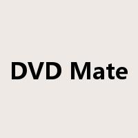 DVD Mate是什么意思