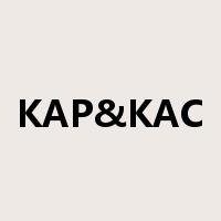 KAP&KAC是什么意思
