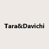 Tara&Davichi是什么意思