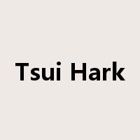 Tsui Hark是什么意思