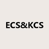 ECS&KCS是什么意思