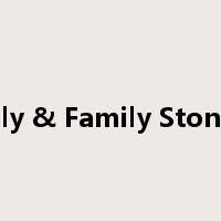 Sly & Family Stone是什么意思