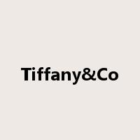 Tiffany&Co是什么意思