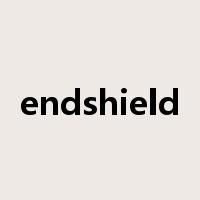 endshield是什么意思