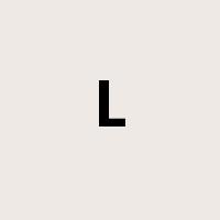 L是什么意思