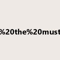 cut%20the%20mustard是什么意思