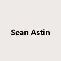 Sean Astin是什么意思