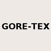 GORE-TEX是什么意思