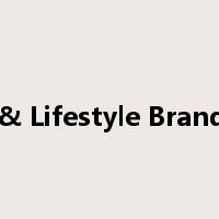 Fashion & Lifestyle Brand Studies是什么意思