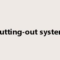 putting-out system是什么意思