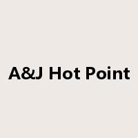 A&J Hot Point是什么意思