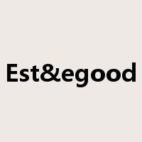 Est&egood是什么意思