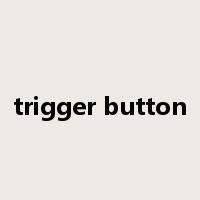 trigger button是什么意思