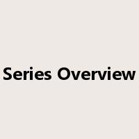 Series Overview是什么意思