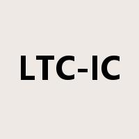 LTC-IC是什么意思