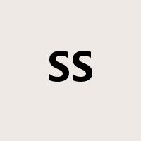 SS是什么意思