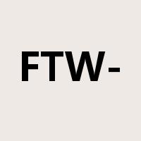 FTW-是什么意思