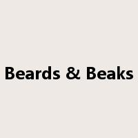 Beards & Beaks是什么意思