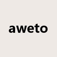 aweto是什么意思