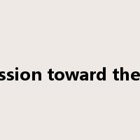 Regression toward the mean是什么意思