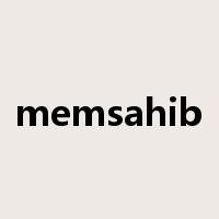 memsahib是什么意思
