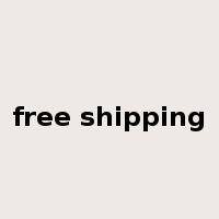 free shipping是什么意思